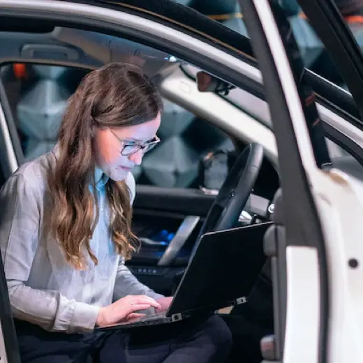IT Services - Nexa Technology
